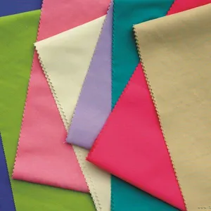 Shijiazhuang Longma Textiles Co.,ltd company overview - view 3 thumbnail
