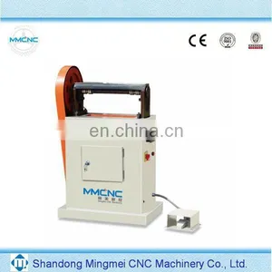 MMCNC Punching Machine LYA-30 thumbnail-1