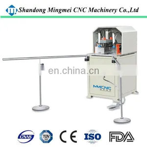Favorites Compare Plastic Window Making Machinery/ Vinyl Welding Machine/ Pvc Fabric Welding Machine thumbnail-5