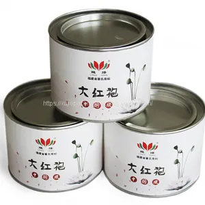 Automatic Jars Sticker Round Labeling Machine thumbnail-2