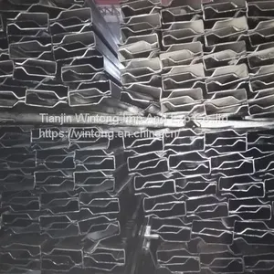 Bottle Steel Profile ,section Steel Channel thumbnail-3