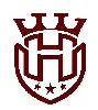 Hebei Huahui Valve Co.,ltd