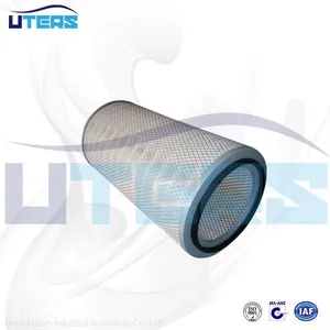 High Quality USTERS Air Compressor Filter Element P16-4598 Import Substitution Support OEM and ODM thumbnail-1