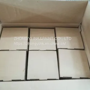 KANO-8800 carton inside