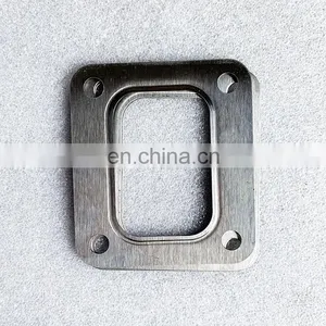 Diesel Spare Parts for DCEC 6CT Engine Turbocharger Gasket 3755843 thumbnail-2