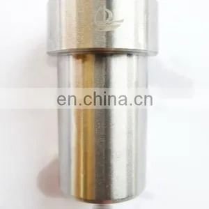 Good Quality Marine Nozzle H155T30H925P4 thumbnail-2