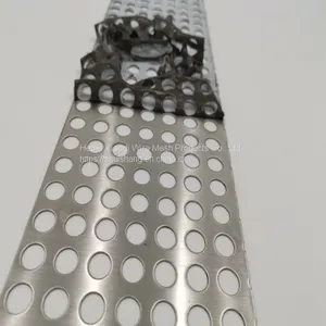 Top Selling Perforated Metal Aluminum Stainless Steel Mesh Grille Mesh Speaker Grille Sheet thumbnail-1