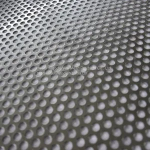 Scaffolding Walking Panel China Manufacture thumbnail-1