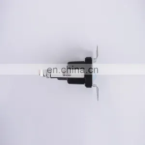High Quality 6CT Magnetic Switch 12v 3916301 thumbnail-3