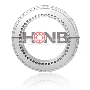 YRT260 Rotary Table Bearing thumbnail-1