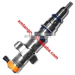 Common Rail Fuel Injector 245-3516 245 3516 2453516 thumbnail-1