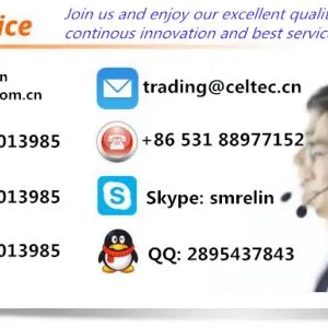 Cell Instruments Co.,Ltd company overview - view 1 thumbnail