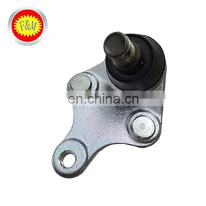 Lower Ball Joint 43330-19115 For Prius 2015 thumbnail-1
