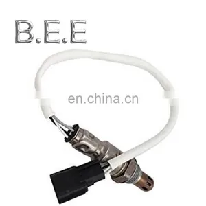 Oxygen Sensor 226A0-3AA1A 226A0-3AC12 226A0-3AN17 226A03AA1A 226A03AC12 226A03AN17 thumbnail-1