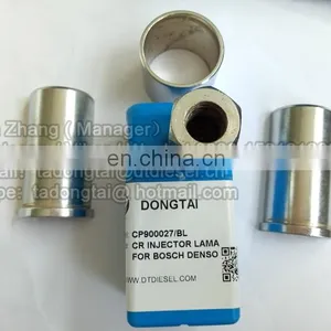 NO,063, Common Rail LAMA for Common Rail Injectors thumbnail-2