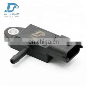 55566186 Exhaust Pressure Sensor Fits OPEL Astra Zafira 1.3-2.0L thumbnail-1