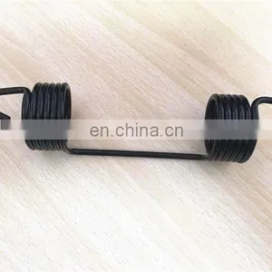 Hotsale Truck Returning Spring WG9981341005 thumbnail-1