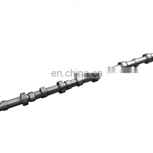 CHRY-SLER DOD-GE JEE-P 5.7L 2009-2020 Use Camshaft 53022372 thumbnail-3