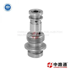 Injection Pumps Throttle Shaft ve Pump Throttle Shaft 146515-2520 thumbnail-1