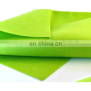 2mm FeltTennis Ball Polyester thumbnail-3