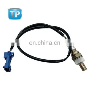 Auto Engine Parts Sonda Lambda Oxygen Sensor OEM 7599942-02 759994202 thumbnail-1