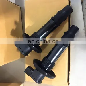 Update Modified Black Nitride Parts New Impeller Shaft for Seadoo 4tec 4 Strk GTX RXT GTI RXP Challenger 1503cc 267000388 thumbnail-5