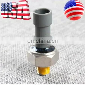 Usa OEM Original Factory for WSM BRP Sea-Doo Spark Oil Filter 1500 1503 1630 4tec 900 ACE ho SBT 420956123 Pistons Spark 260 300 thumbnail-6