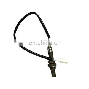 Auto O2 Oxygen Sensor 89465-87212 thumbnail-1