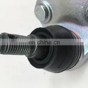 Factory Ball Joint for Toyota RAV4 Auris Corolla43330-09630 43330-4909543330-09650 43330-19245 thumbnail-3