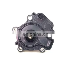 Electronic Water Pumps 161A0-39015 for Toyota Pruis 1.8 thumbnail-1