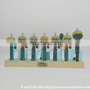 Stroke Measurement Meter Tool Common Rail Injector Measuring Tools thumbnail-5