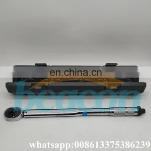 Injector Repair Tools Auto Engine Repair Automatic Torque Wrench thumbnail-6