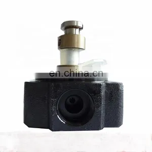 NANT Diesel Engine Fuel Injection Pump Head Rotor 6/12R 096400-1700 thumbnail-1
