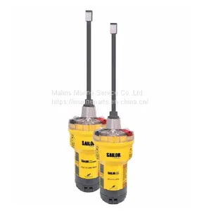 SAILOR 4065 EPIRB - Family thumbnail-1