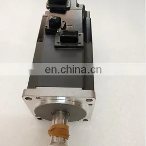 AC Servo Motor 400w Original Mitsubishi HF-KP43B For Sewing Machine thumbnail-3