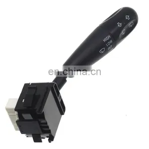 Combination Steering Column Switch for CHEVROLET SPARK DAEWOO MATIZ 96314334 thumbnail-2