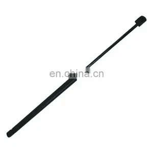 Gas Spring 90227934 132715 for OPEL VECTRA A thumbnail-1