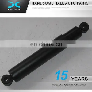 Auto Compatible Shock Absorber 343367 Shock Absorber Repair thumbnail-3