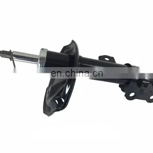 Leweda Brand Shock Absorbers 334502 for SPORTAGE OEM 54661-2E500 thumbnail-1