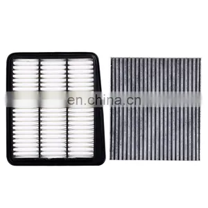 OEM Auto Car Parts Air Filter For New Car 321321313 thumbnail-1