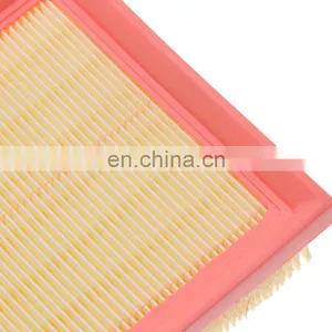 Factory Custom Car Air Filter A1770940004 Air Filter thumbnail-5