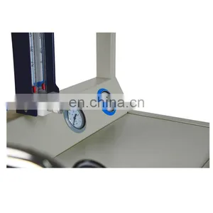 Cheap Price General Portable Vet Anesthesia Machine thumbnail-3
