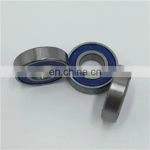 Hi Speed High Precision Ball Bearing 61902 Ceramic Bearing 6902 2rs thumbnail-3