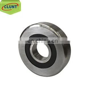 China Supply Roller Sprocket Bearing 780307K Forklift Bearing 780708K thumbnail-6