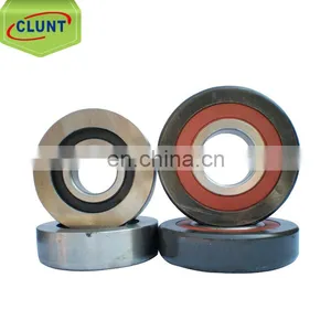 China Supply Roller Sprocket Bearing 780307K Forklift Bearing 780708K thumbnail-1