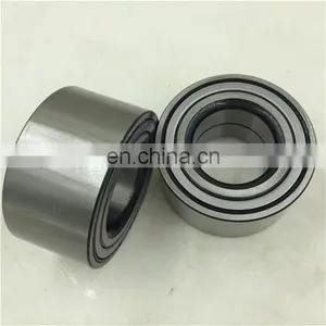 Wheel Bearing DAC35650035 Front Wheel Hub Bearing 35x65x35 thumbnail-1