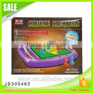 2016 New Design Chess Board Game From China thumbnail-1