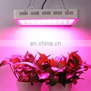 Led Full Spectrum Grow Light 1000 Watt for Indoor Plants Veg and Flower thumbnail-3