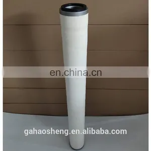 Natural Gas Filter, Polyester Filter, Multi Layers Sintered Wire Mesh Filter Oil Field Gas thumbnail-6