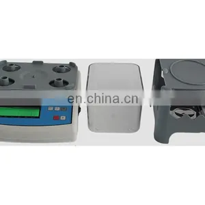 Mineral Powder Density Tester thumbnail-7